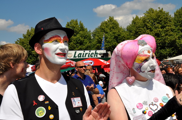 CSD_Demo   102.jpg